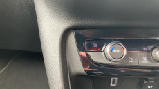 Vauxhall Corsa 1.2 Turbo 130 Ultimate 5dr Auto Petrol Hatchback